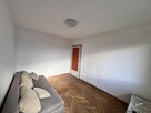 3 pokoje Piekary A+balkon - 12