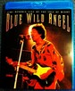 Płyta BLU RAY- Koncert ERIC CLAPTON w Royal Albert Hall - 5