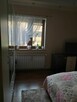 Sprzedam dom w m.Kania - 4