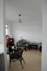 mieszkanie 2 pokojowe z dużym tarasem/balkonem - 2