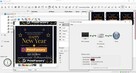 Program PrintFactory lic.SaaS 1rok dla CANON iPF GP-4000 - 12