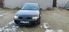 Audi A4 b6 2003 r - 6