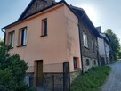 Dom w Krzeszowicach / do remontu / blisko centrum - 3