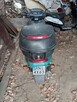 Sprzedam Motor - 3