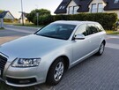 Sprzedam Audi - 4