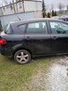 Sprzedam auto - 8