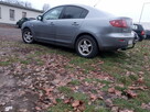 Sprzedam Mazda. 3..LPG - 1
