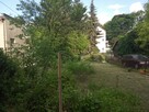 Dom w Krzeszowicach / do remontu / blisko centrum - 5