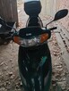 Sprzedam Motor - 2