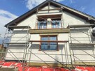 Remonty Malowanie wnętrz/elewacji wolne terminy - 4