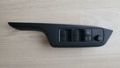 Panel sterowania szybami Toyota C-HR 84040-02150 - 2