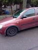Pilnie Opel Corsa 1,2 - 1