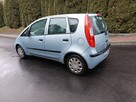 Mitsubishi Colt 1.3 Benzyna. 2004 Rok. Mozliwa Zamiana. - 5