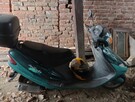 Sprzedam Motor - 5