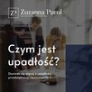 Nie wiesz, jak poradzić sobie z długami? - 2