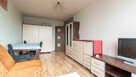 Kawalerka/30 m2/Planty - 1