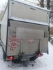 Mercedes Sprinter - 4