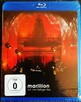 Polecam Płytę BLU RAY- Znakomity Koncert ERIC CLAPTON - 15