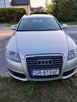 Sprzedam Audi - 3