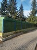 Sprzedam dom w Brześciu Kujawskim - 4