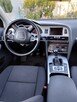 Sprzedam Audi - 7