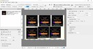 Program PrintFactory lic.SaaS 1rok dla CANON iPF GP-4000 - 11