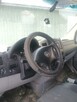 Mercedes Sprinter - 6