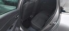 Renault Clio Grandtour 1,2TCe 120 KM AUTOMAT Limited 2015r - 14