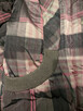 Tuzzi kurtka damska (XL/42/14) stan BDB- real foto - 9