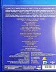 Polecam Płytę BLU RAY- Znakomity Koncert ERIC CLAPTON - 4