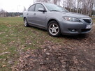 Sprzedam Mazda. 3..LPG - 2