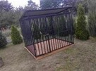 boxy kojce dla psów - 2