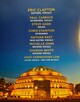 Polecam Płytę BLU RAY- Znakomity Koncert ERIC CLAPTON - 2