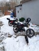 Sprzedam 2 motory ferro 900 - 2