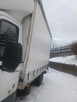 Mercedes Sprinter - 5