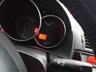 Sprzedam Mazda. 3..LPG - 4