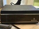 Magnetofon - 7