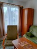 Domki ANETA Trzęsacz - 11