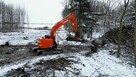 Chwytak do koparki MDE Scorpion S1600 16,0-30 ton - 7