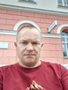 Stały związek. - 2