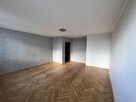 3 pokoje Piekary A+balkon - 2