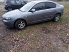 Sprzedam Mazda. 3..LPG - 9