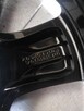 Felgi Skoda 17 /5x112 - 4