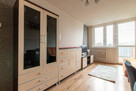 Kawalerka/30 m2/Planty - 3