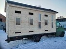 Kurnik Gołębnik/OKAZJA/!! - 8
