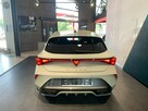 Cupra Leon 150KM! DSG! Intelligent Drive! Pure Performance! Dynamic Design! - 6