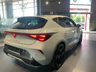 Cupra Leon 150KM! DSG! Intelligent Drive! Pure Performance! Dynamic Design! - 7