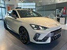 Cupra Leon 150KM! DSG! Intelligent Drive! Pure Performance! Dynamic Design! - 8