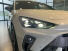 Cupra Leon 150KM! DSG! Intelligent Drive! Pure Performance! Dynamic Design! - 9