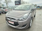 Hyundai ix20 1.4 16V Igiełka 50tys.km - 2